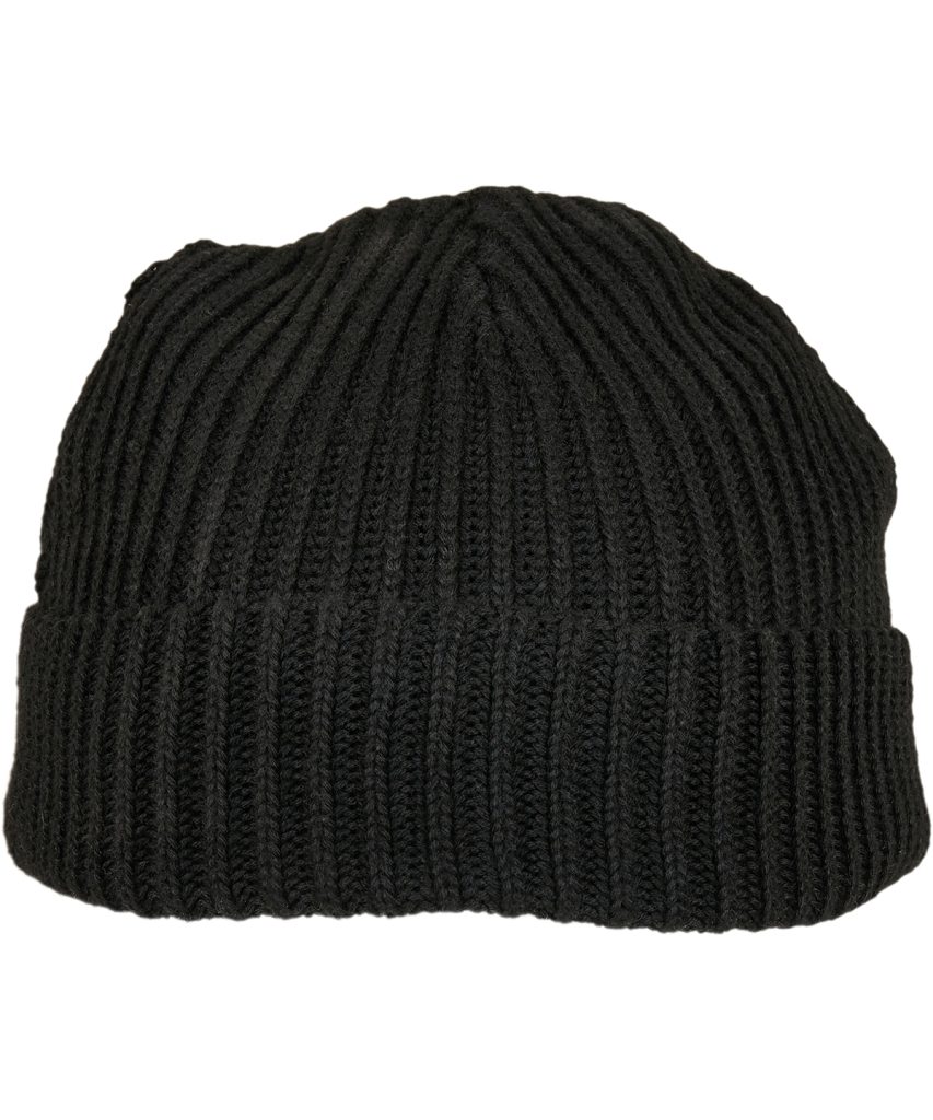 BY154 Black FT