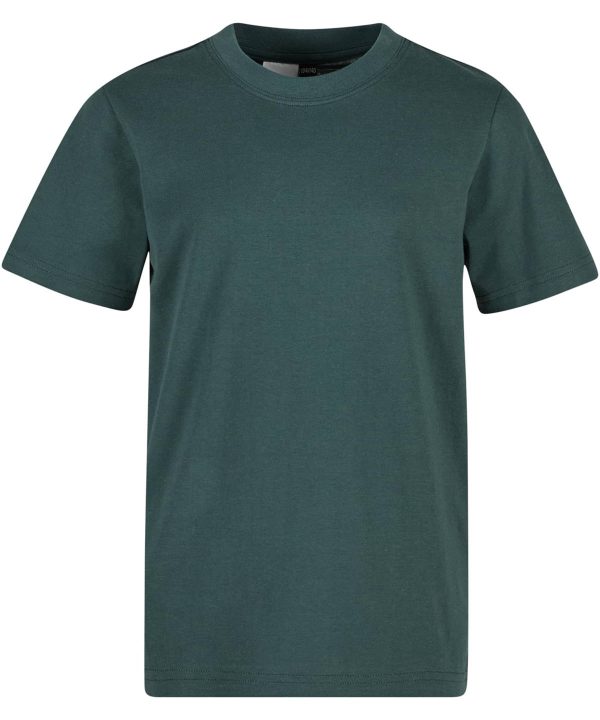 BY158 BottleGreen FT 2