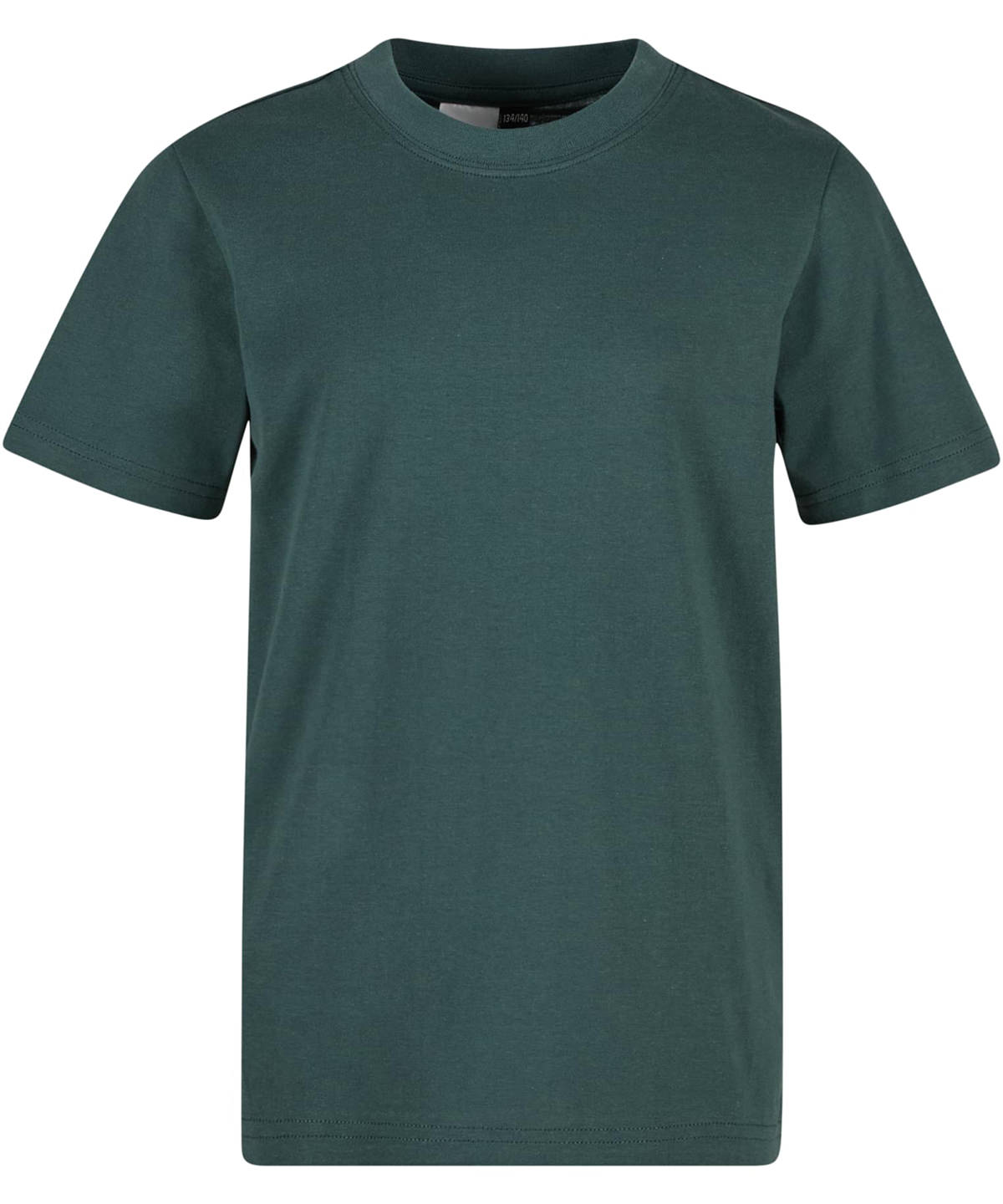 BY158 BottleGreen FT 2