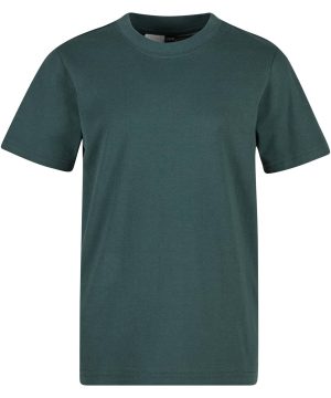 BY158 BottleGreen FT 4