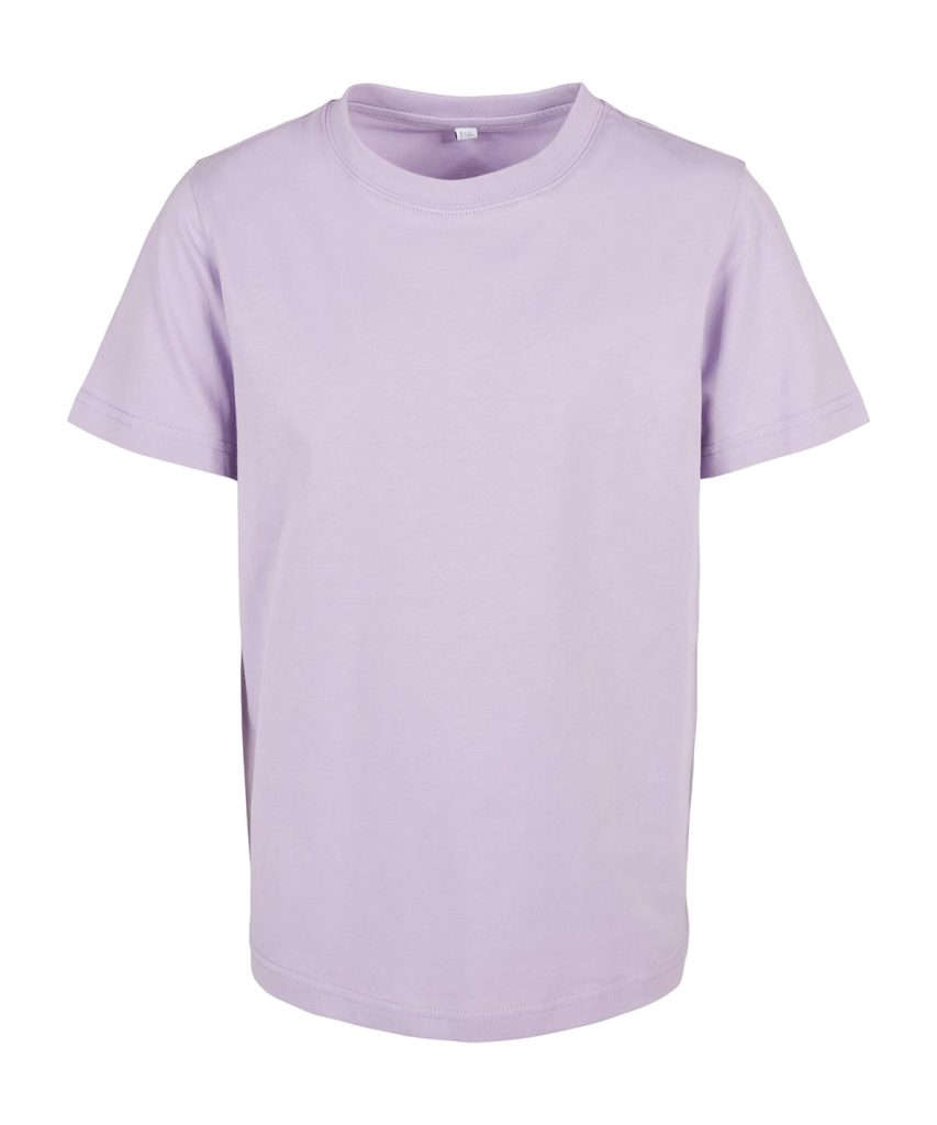 BY158 Lilac FT