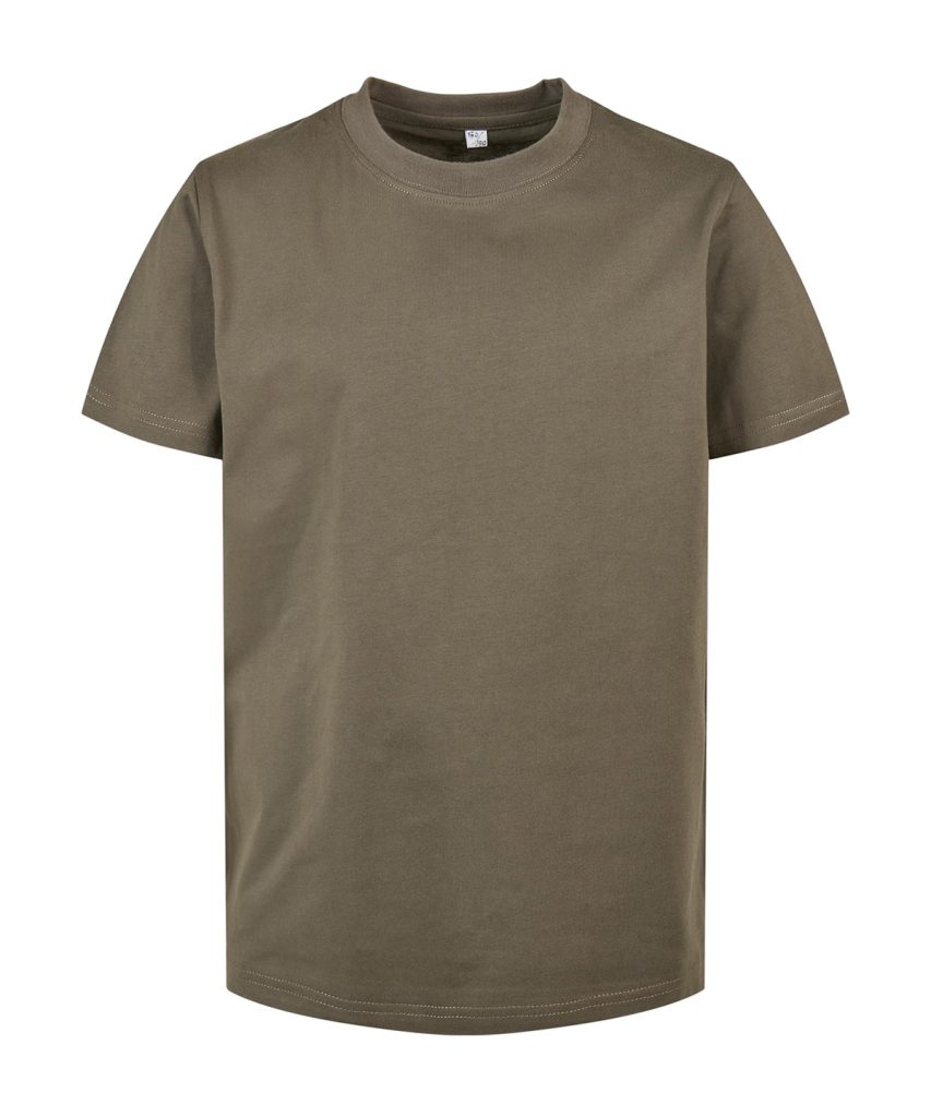 BY158 Olive FT 2