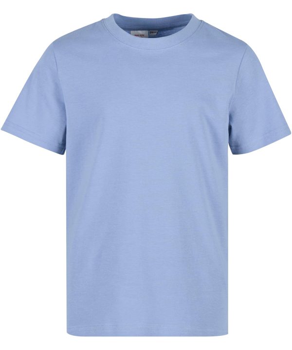 BY158 PowderBlue FT 1