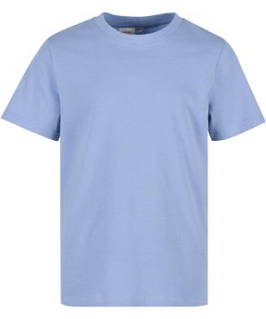 BY158 PowderBlue FT 3