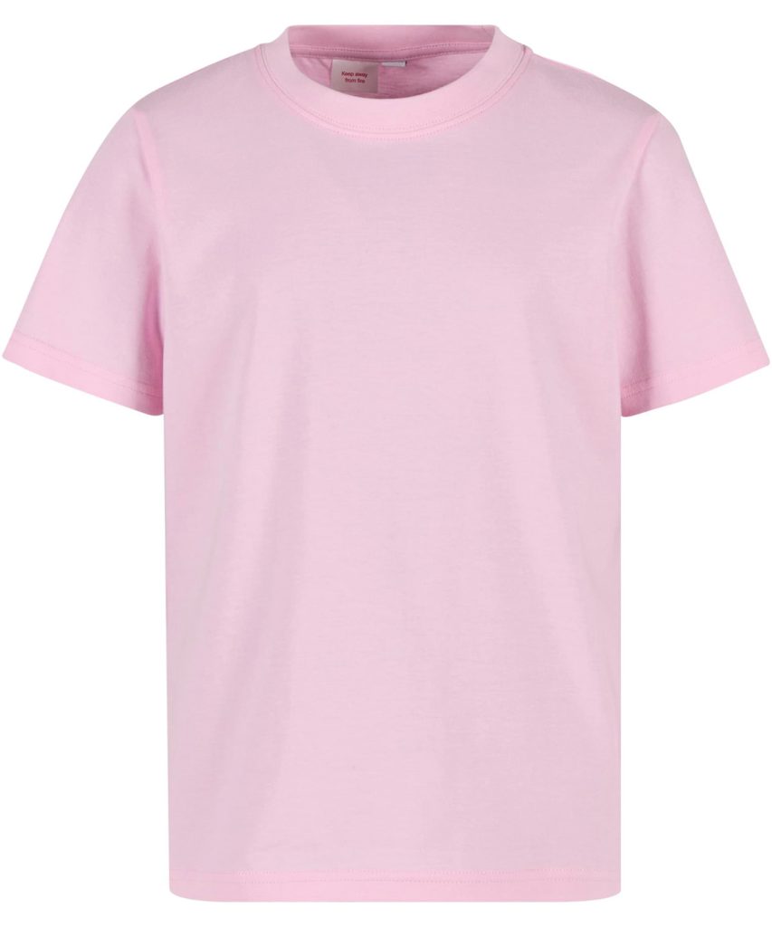 BY158 SoftPink FT 1