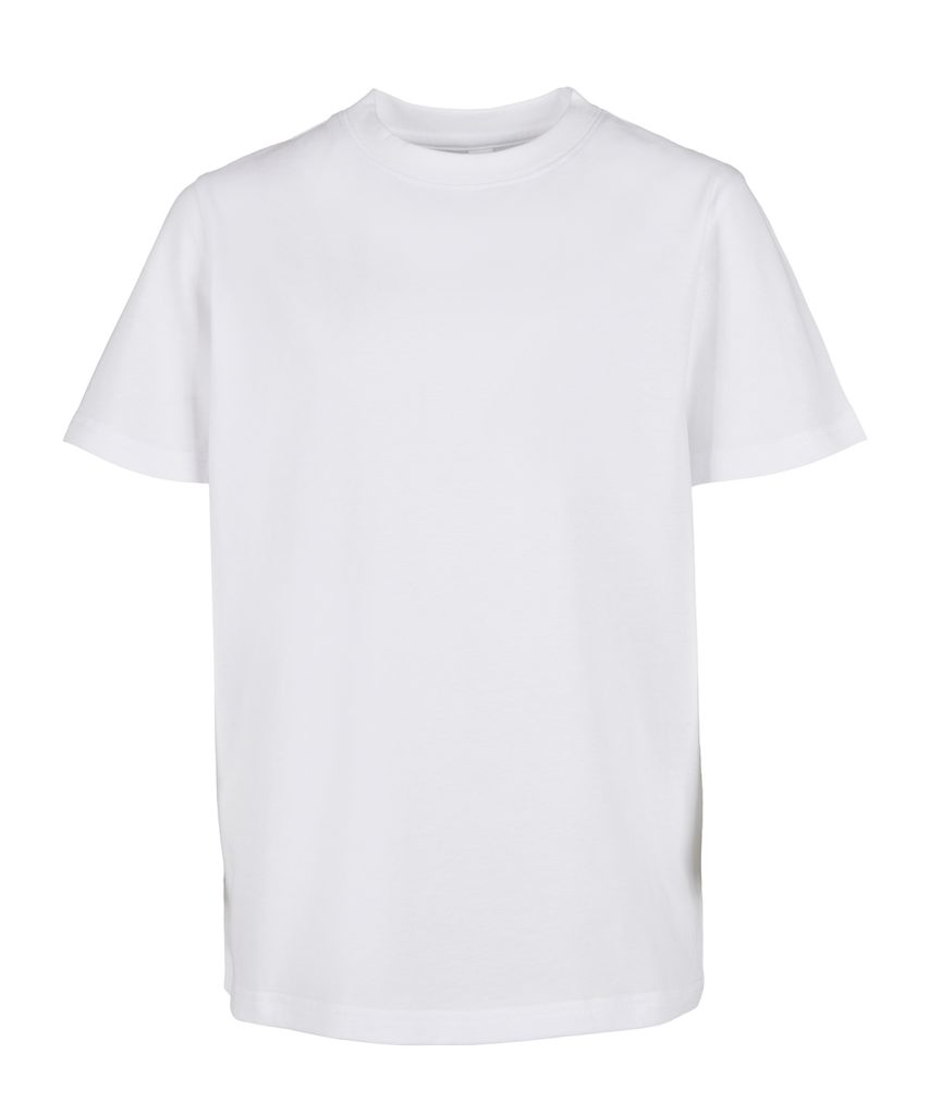 BY158 White FT 2