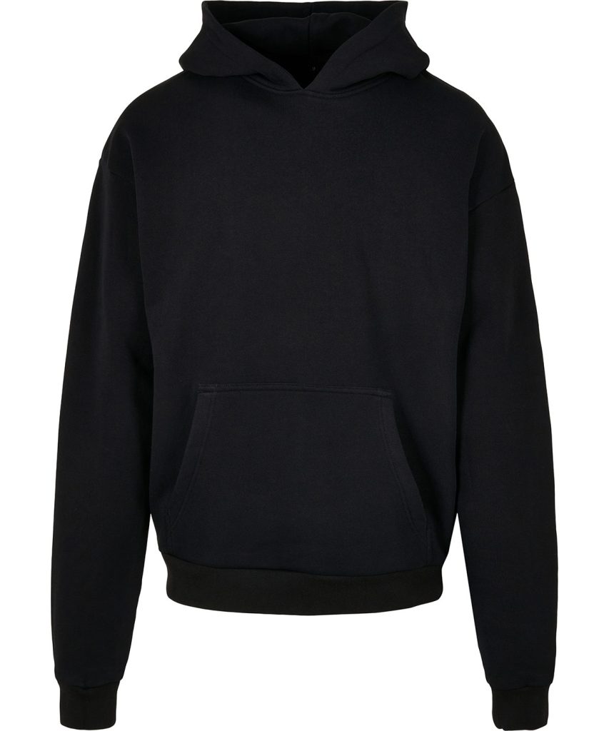 BY162 Black FT