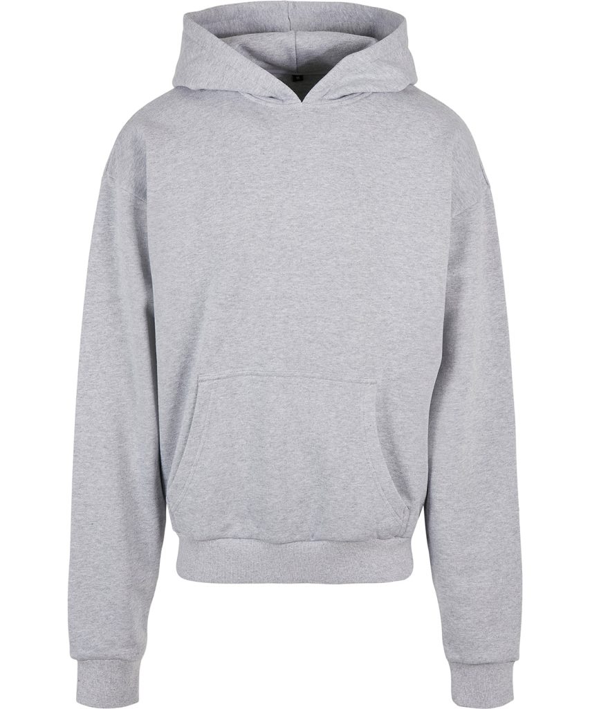 BY162 Grey FT 2