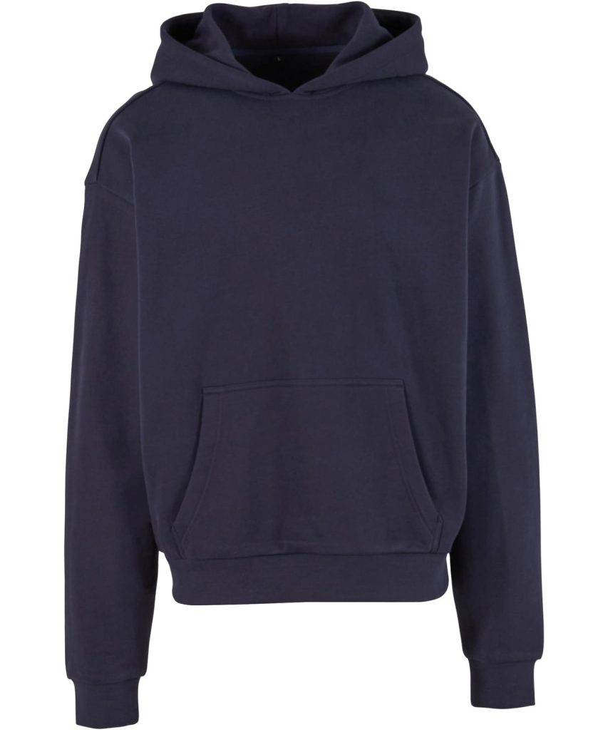 BY162 Navy FT 4