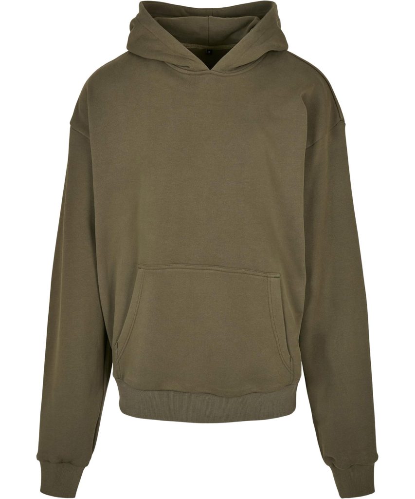 BY162 Olive FT 6
