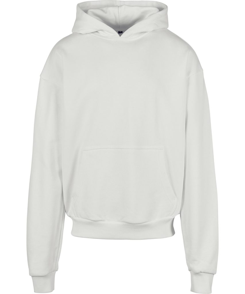 BY162 ReadyforDye FT