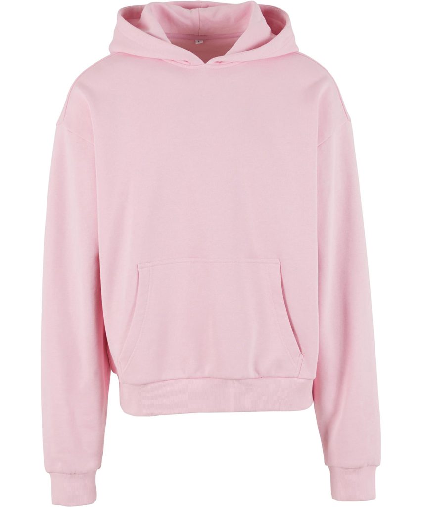 BY162 SoftPink FT