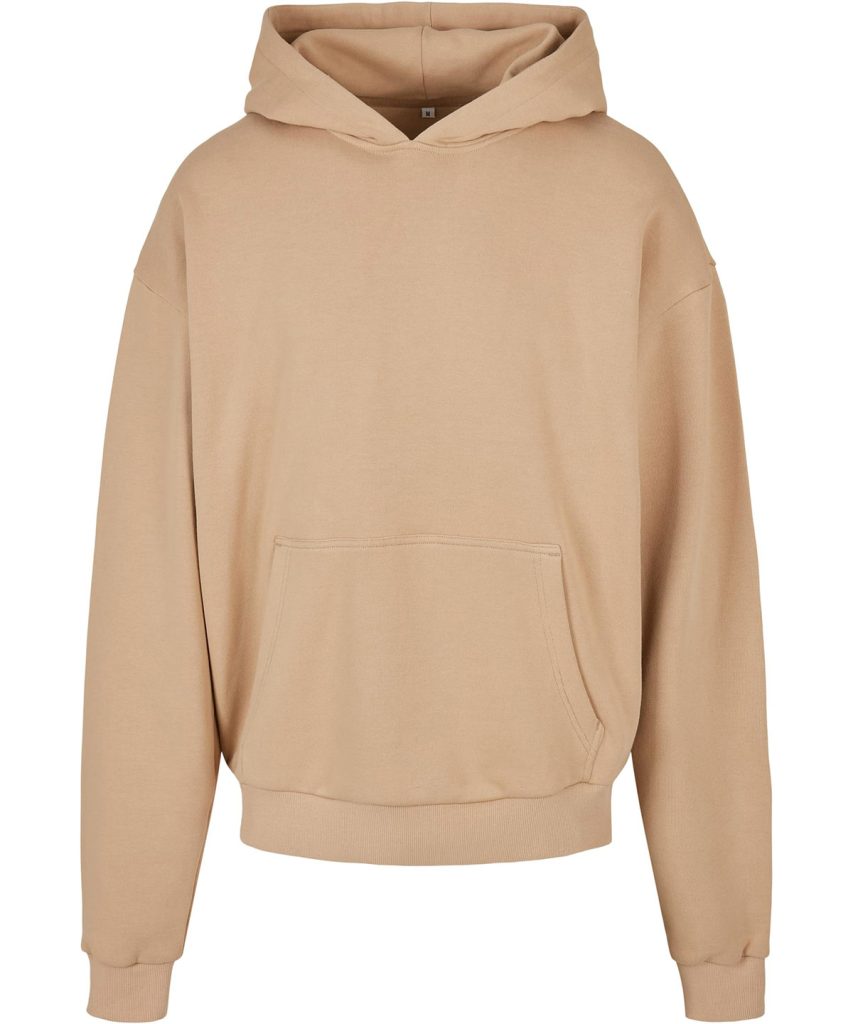 BY162 UnionBeige FT 2