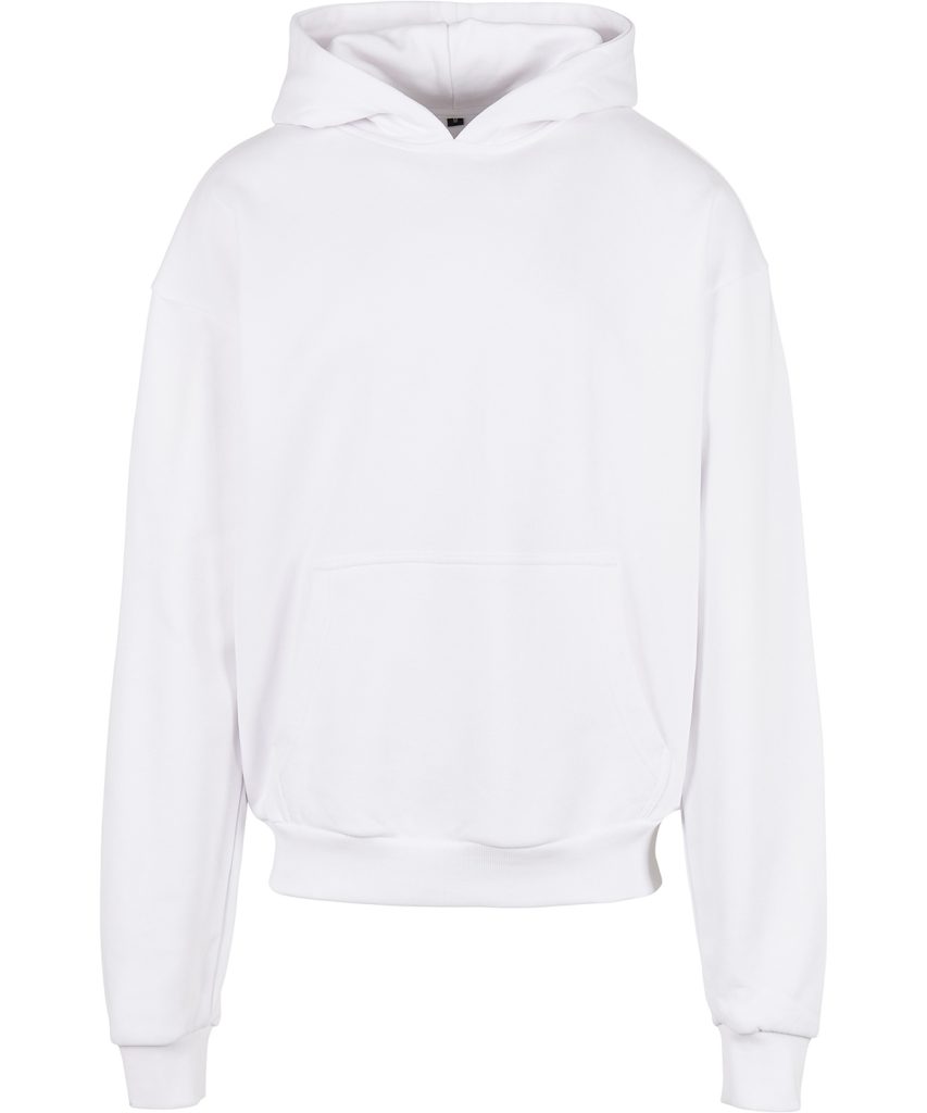 BY162 White FT 3