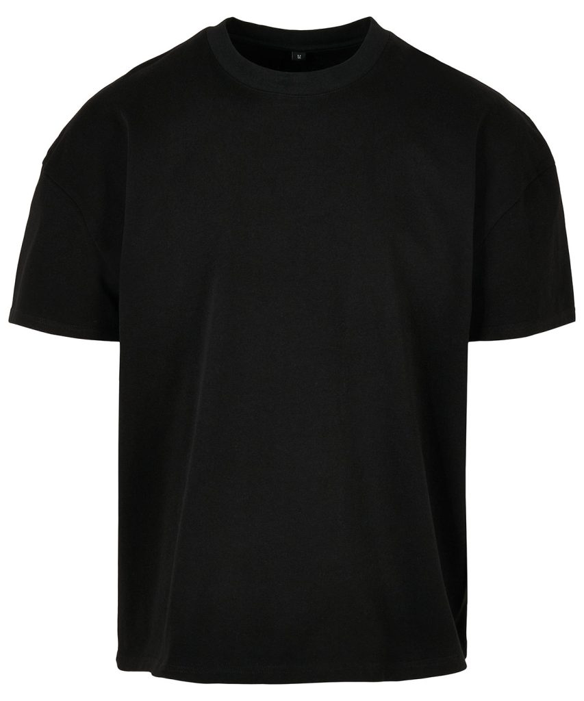 BY163 Black FT