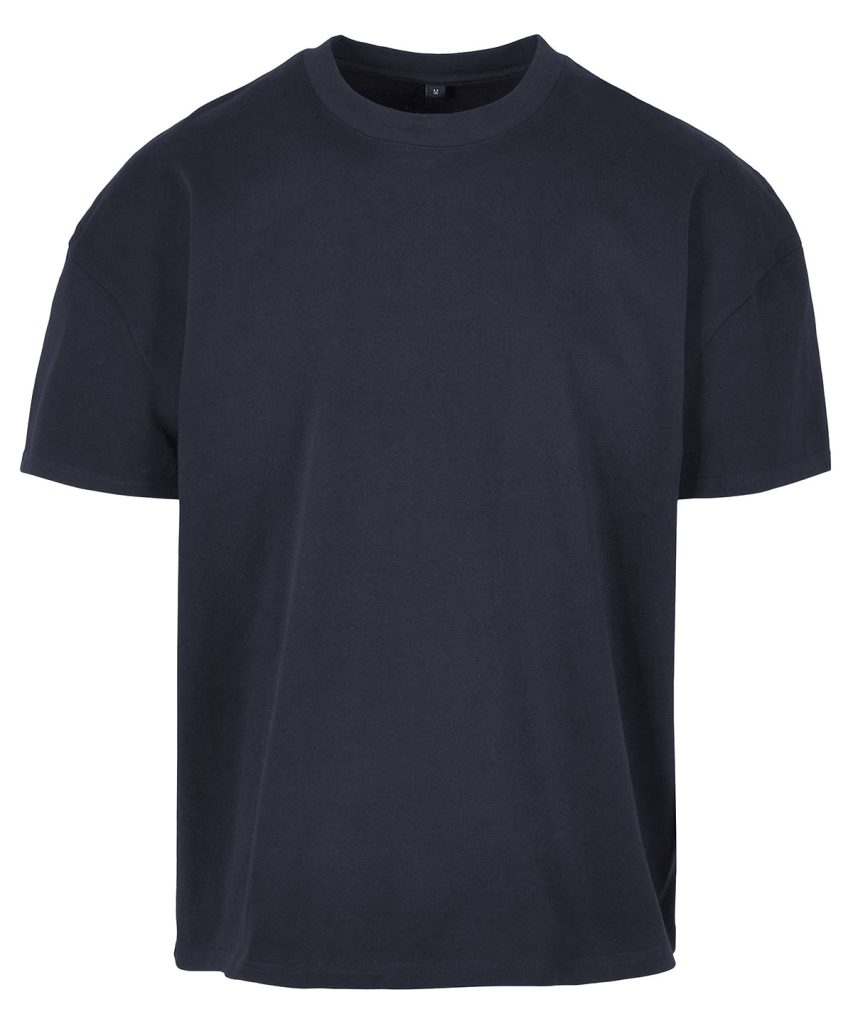 BY163 Navy FT 6