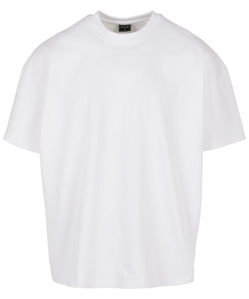 BY163 White FT
