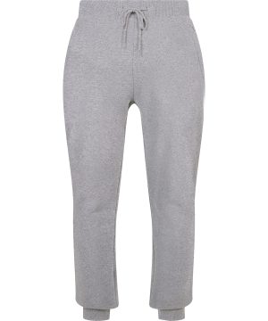 BY174 HeatherGrey FT