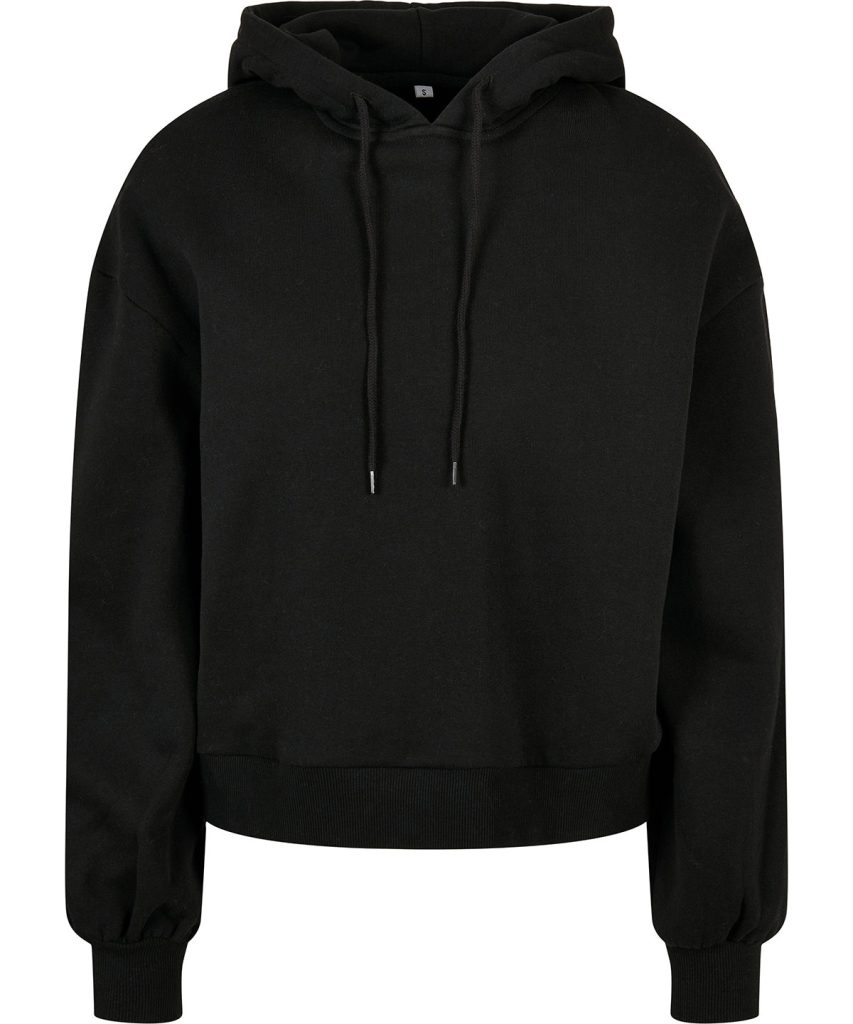 BY183 Black FT 1