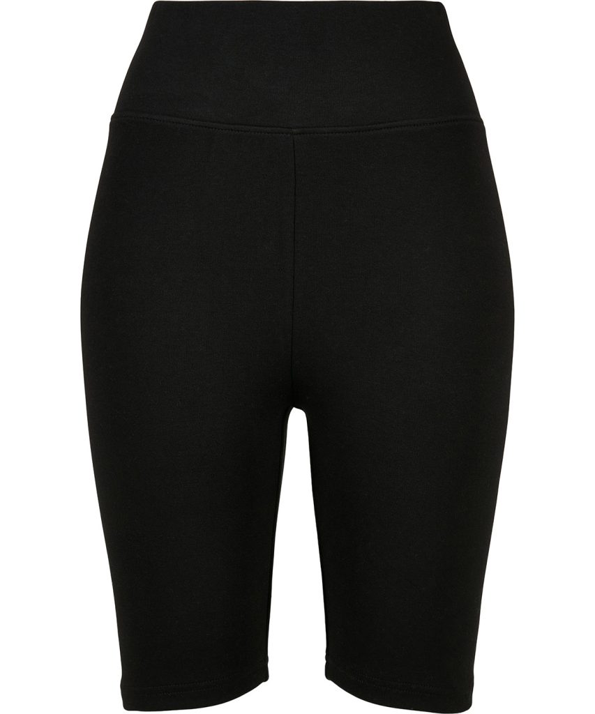 BY184 Black FT