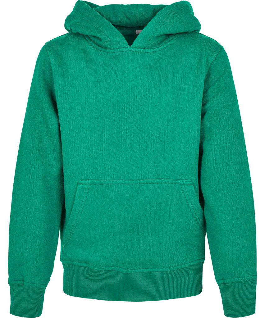 BY185 GrassGreen FT 2