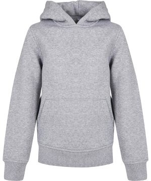 BY185 HeatherGrey FT 2