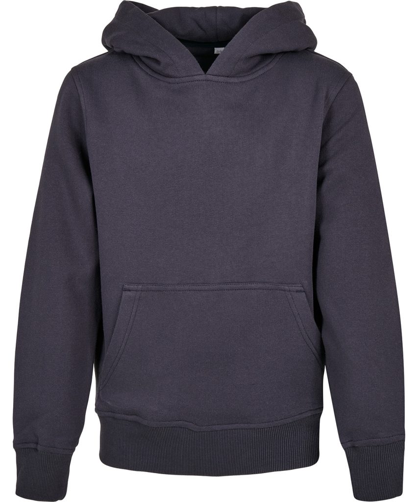 BY185 Navy FT 4