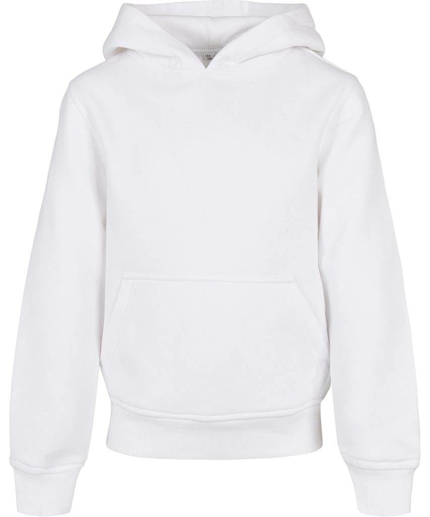 BY185 White FT 1