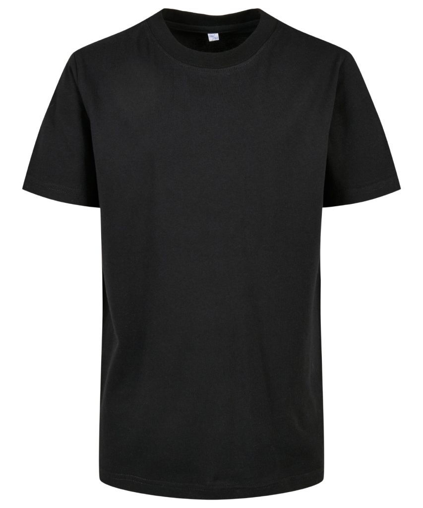 BY186 Black FT 4