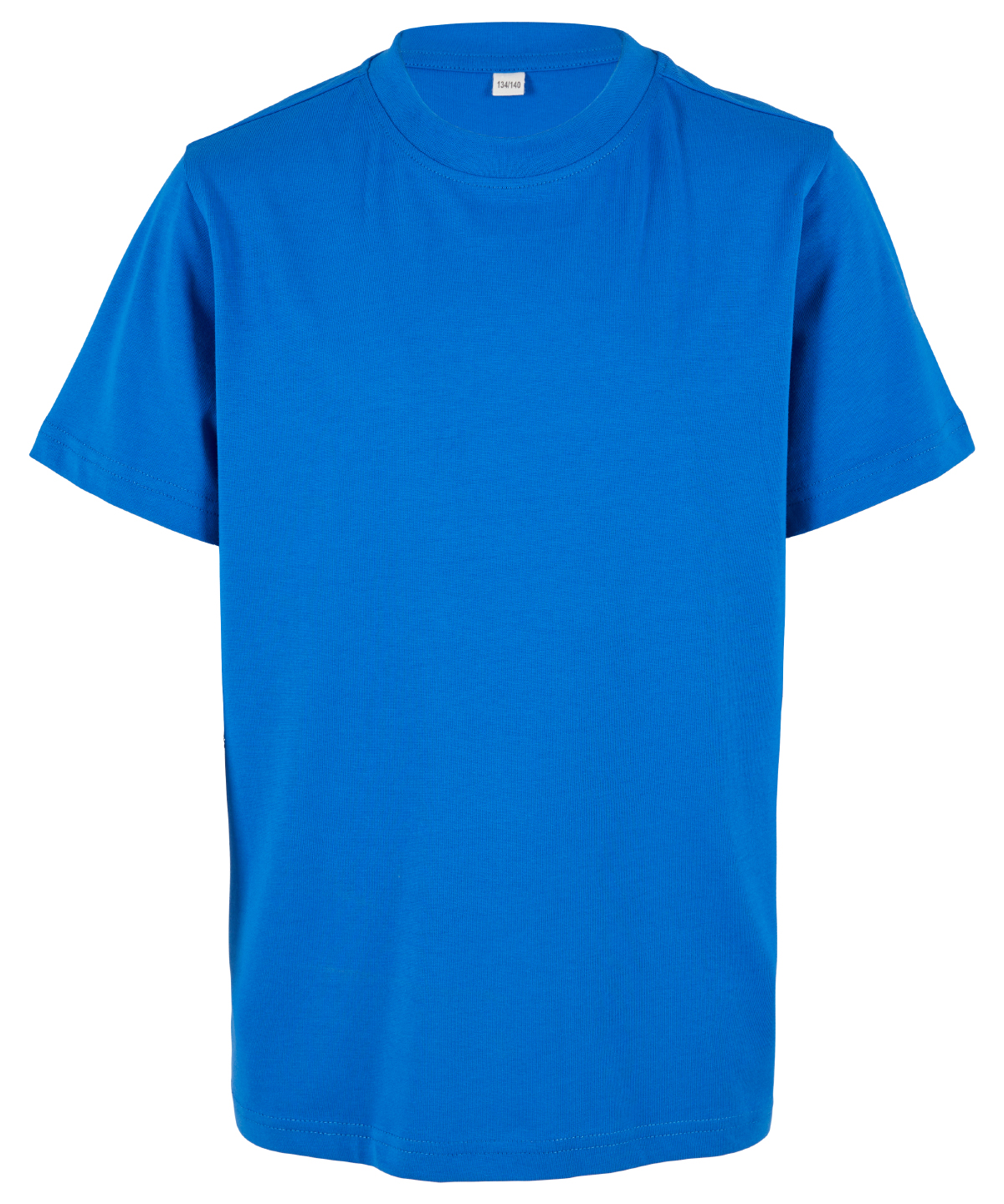 BY186 IntenseBlue FT 1