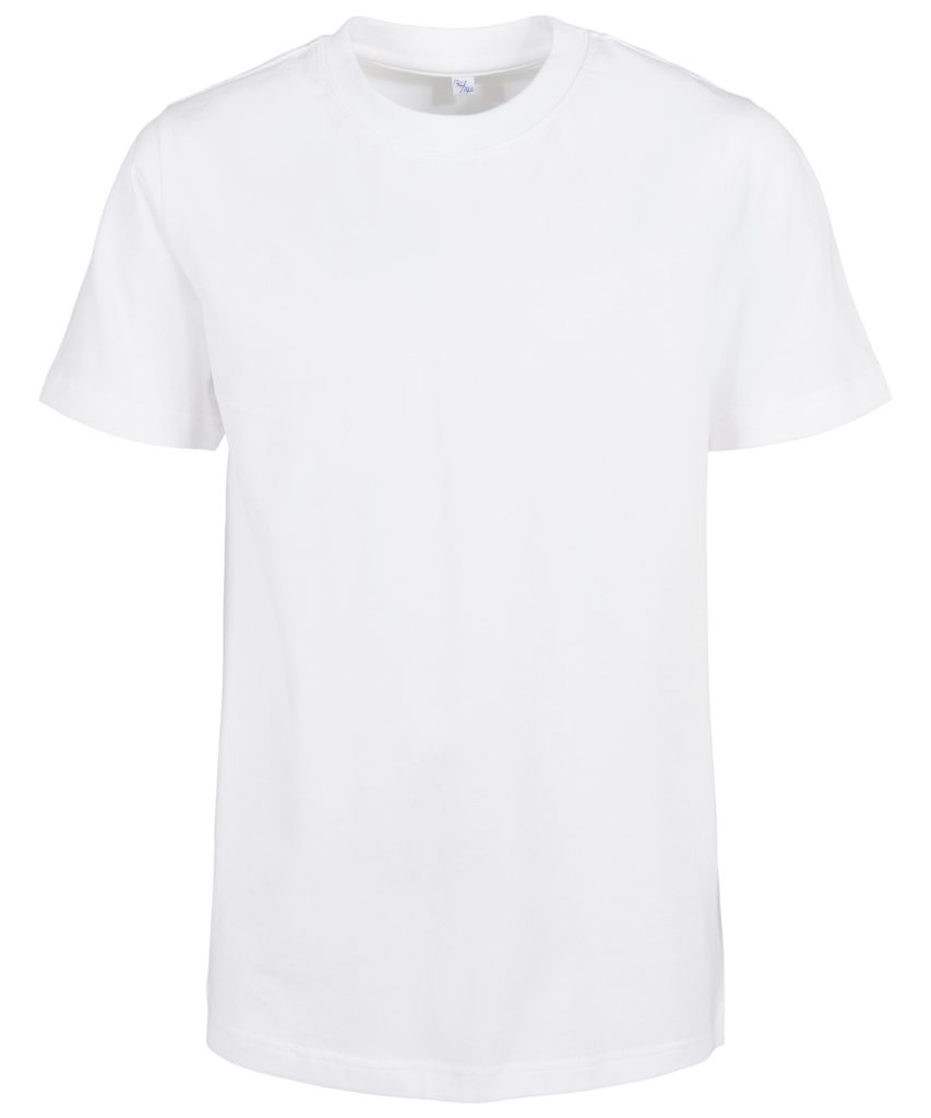 BY186 White FT
