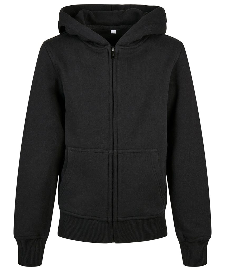 BY188 Black FT 3