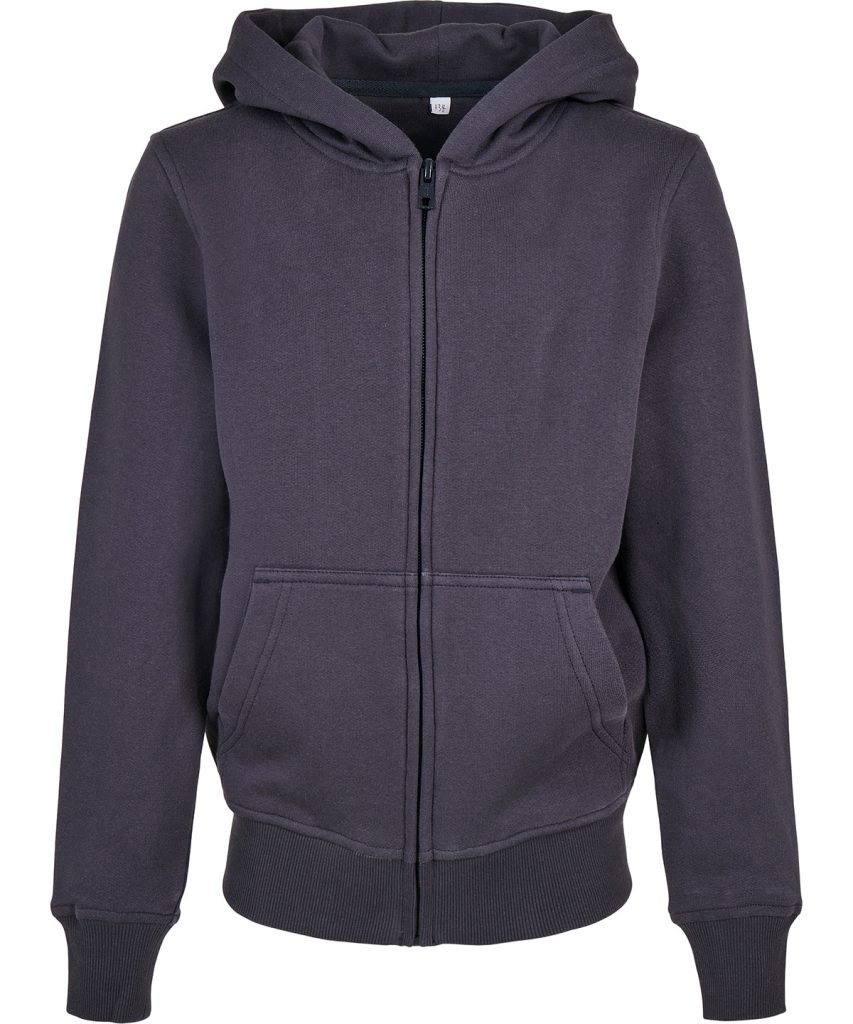 BY188 Navy FT 1