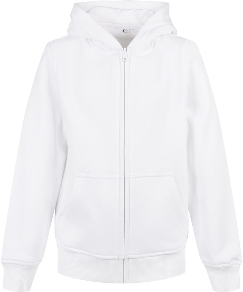 BY188 White FT 3