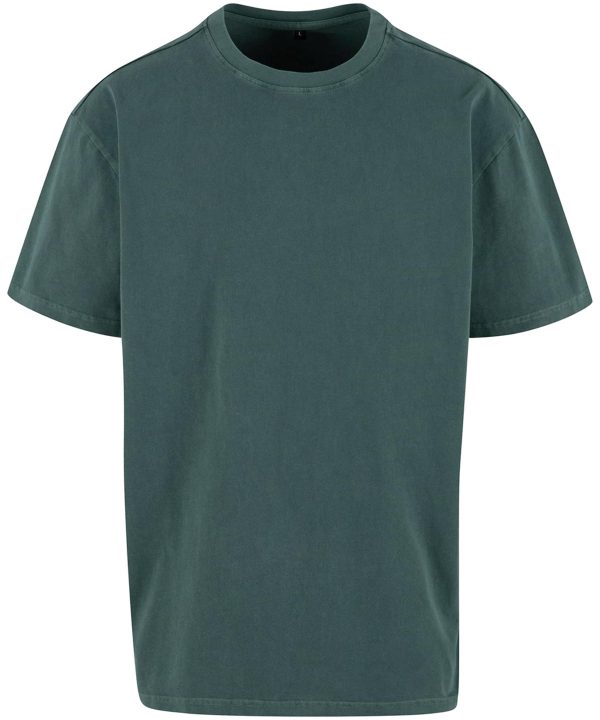 BY189 BottleGreen FT 1