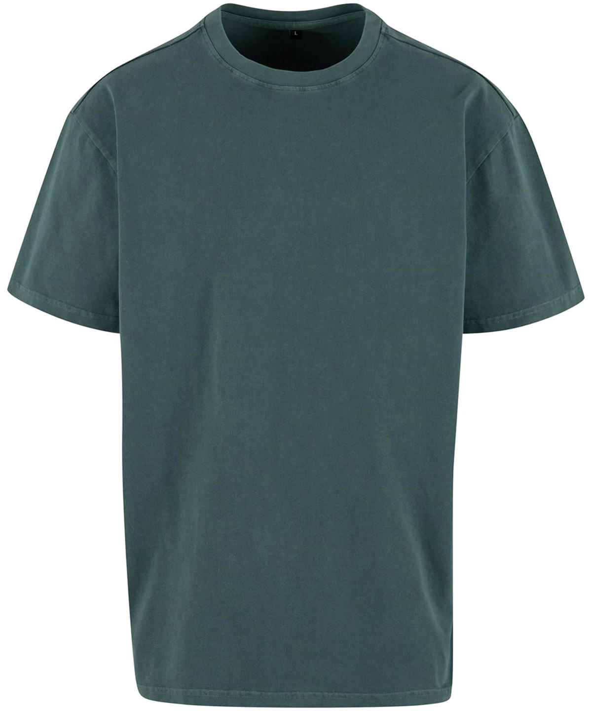 BY189 BottleGreen FT 2