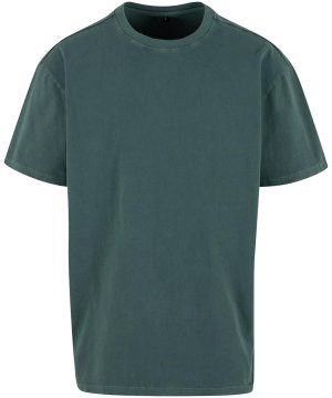 BY189 BottleGreen FT 7