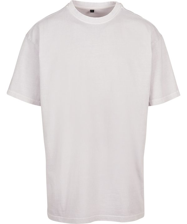 BY189 SoftLilac FT 6