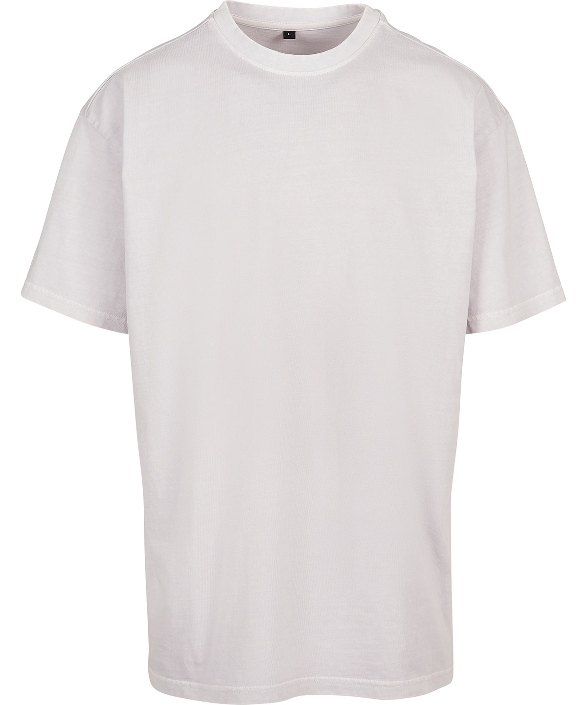 BY189 SoftLilac FT 6