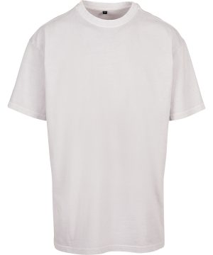 BY189 SoftLilac FT 8