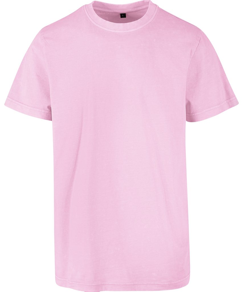 BY190 SoftPink FT