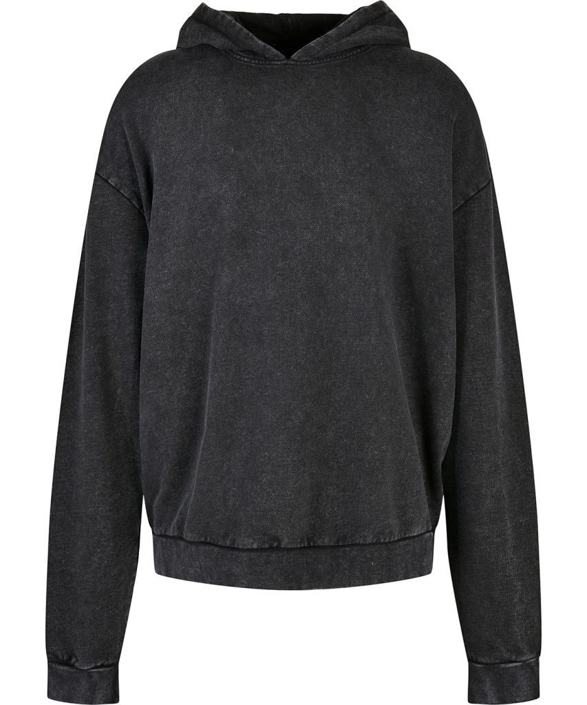 BY191 Black FT 5