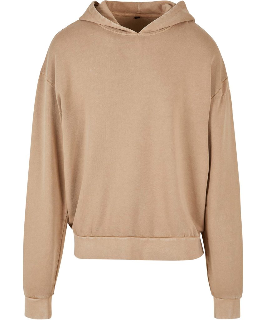 BY191 UnionBeige FT 5
