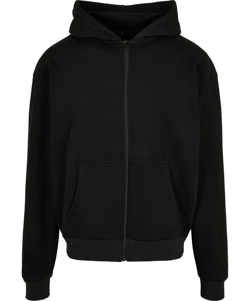 BY192 Black FT