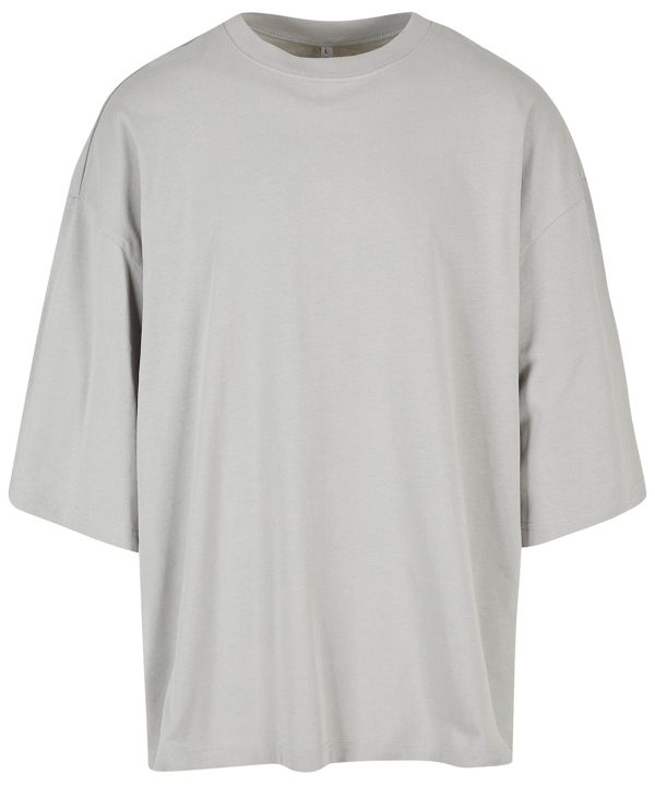 BY193 LightAsphalt FT 4