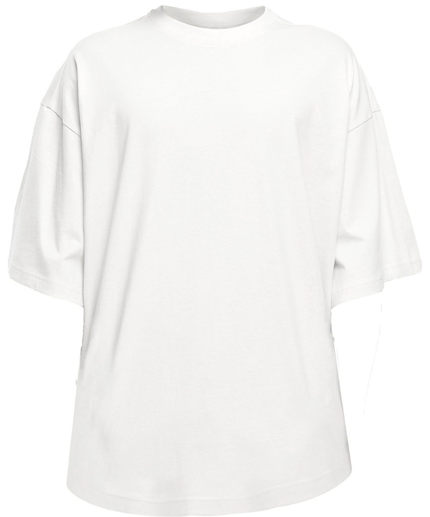BY193 White FT 2