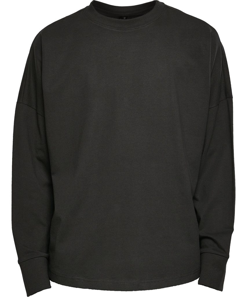 BY198 Black FT 6