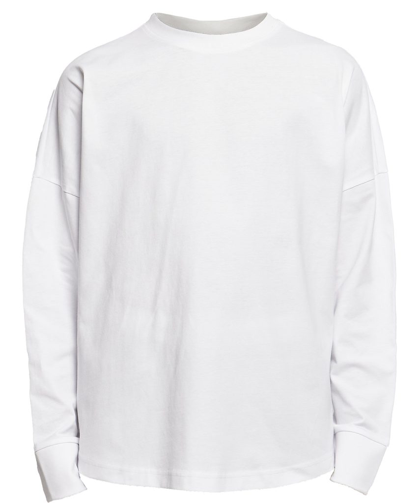 BY198 White FT 2