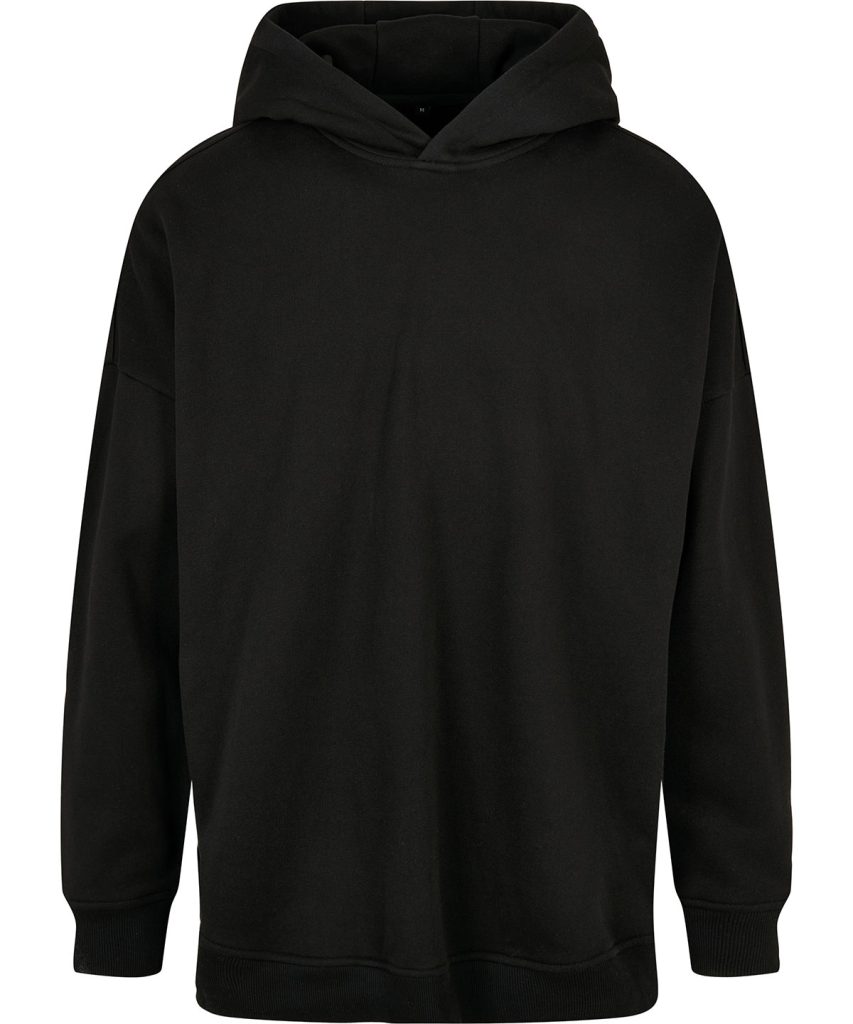 BY199 Black FT 2