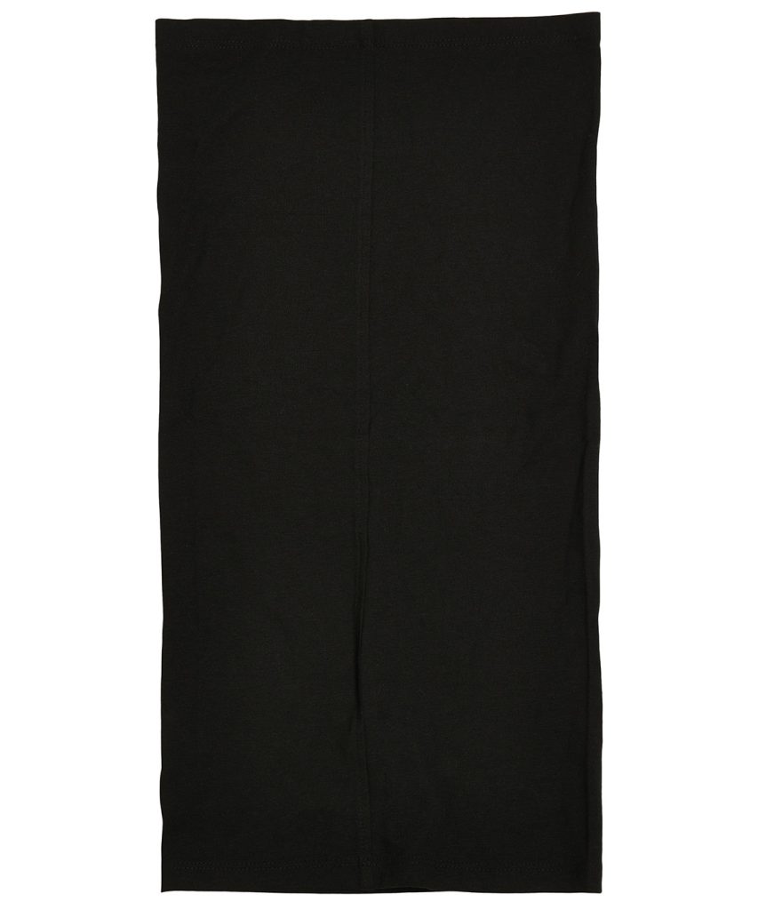 BY200 Black FT